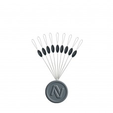 Nytro Feeder Blocker Line Stops 9pk - ALL SIZES Nytro Feeder Blocker Line Stops 9pk - ALL SIZES
